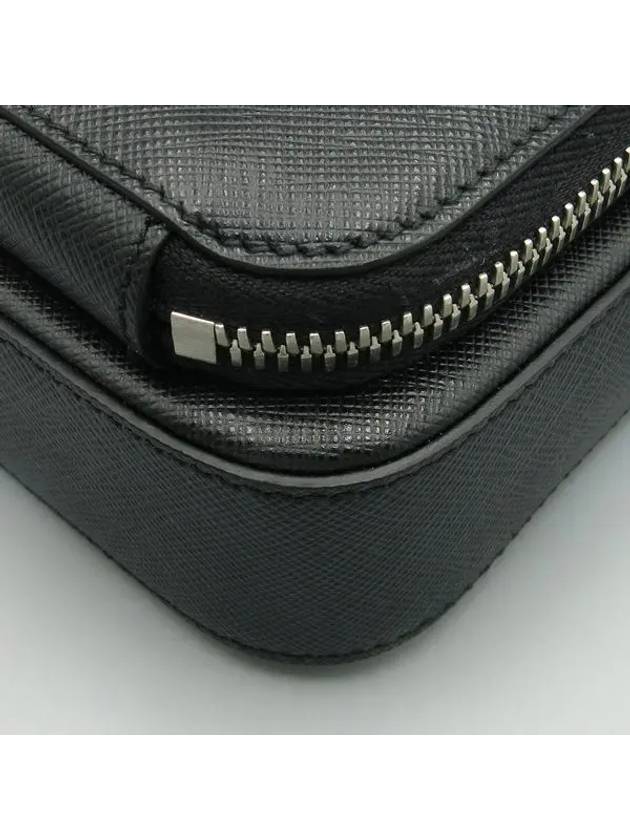 1bh183 crossbody bag - PRADA - BALAAN 5