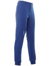 Golf Wear Cuff Men s Jogger Pants GMPA09666 O316 32 - J.LINDEBERG - BALAAN 2