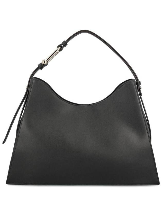 Nuvola leather shoulder bag WB01246BX20451007 - FURLA - BALAAN 3