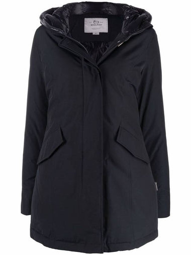 Woolrich Arctic Parka Clothing - WOOLRICH - BALAAN 1