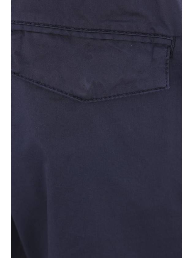 Eleventy Trousers - ELEVENTY MILANO - BALAAN 3