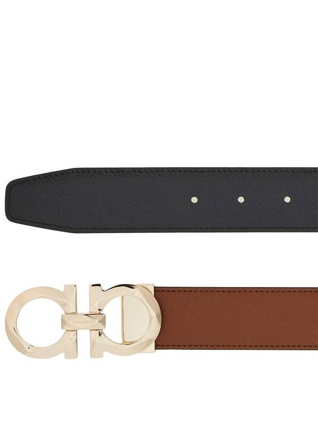 Ferragamo Belts - SALVATORE FERRAGAMO - BALAAN 2