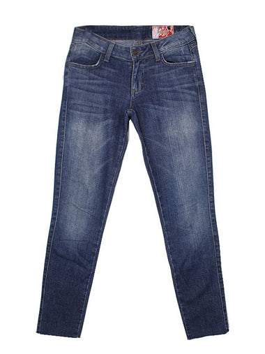 women jeans - SIWY - BALAAN 1