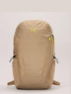 Mantis 30 Logo Backpack Euphoria - ARC'TERYX - BALAAN 2