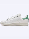 Stan Smith FZ6436 - ADIDAS - BALAAN 3