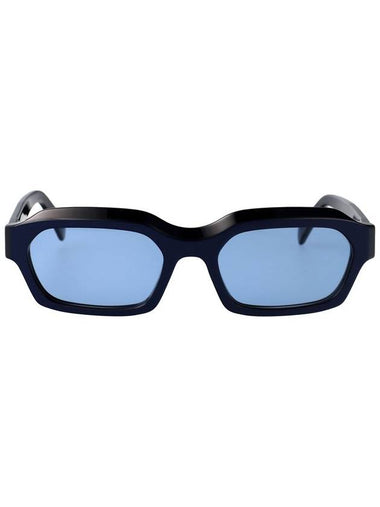 Retrosuperfuture Sunglasses - RETROSUPERFUTURE - BALAAN 1