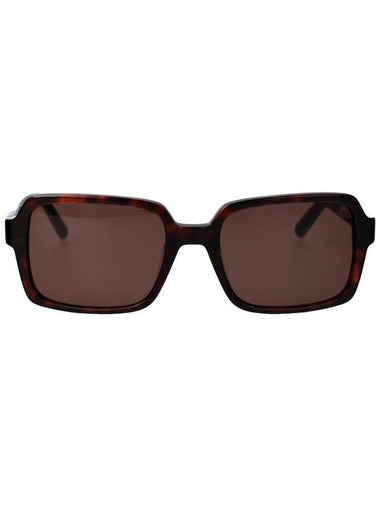 Gcds Sunglasses - GCDS - BALAAN 1