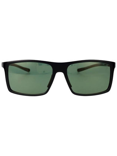 Tagheuer Sunglasses - TAG HEUER - BALAAN 1