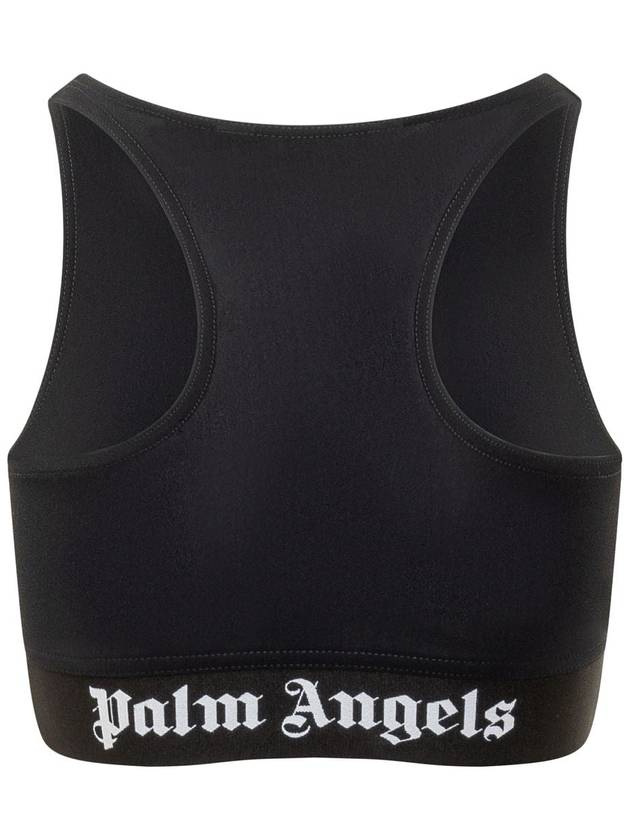 Palm Angels Shirts - PALM ANGELS - BALAAN 4