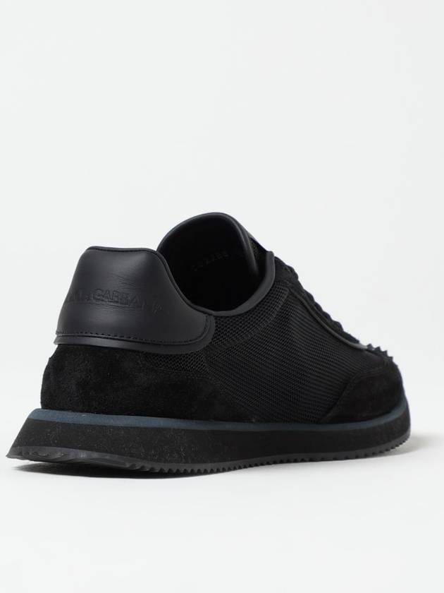 Sneakers men Dolce & Gabbana - DOLCE&GABBANA - BALAAN 3