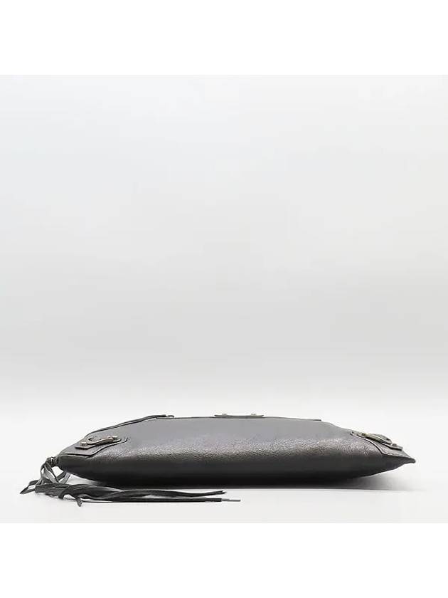 362967 clutch bag - BALENCIAGA - BALAAN 4