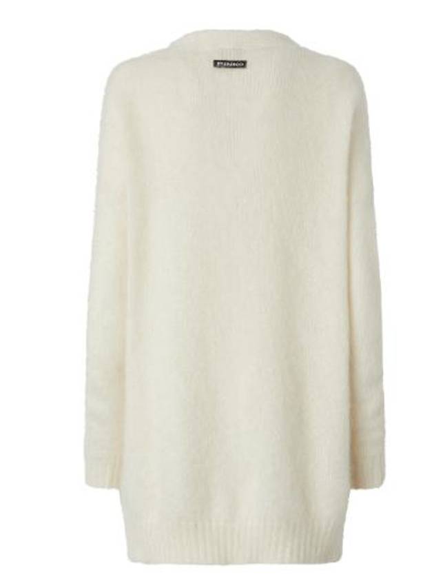 Pinko Sweaters - PINKO - BALAAN 3