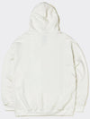 JMT Hoodie White JMT Hoodie White - TEENYTIGER - BALAAN 6