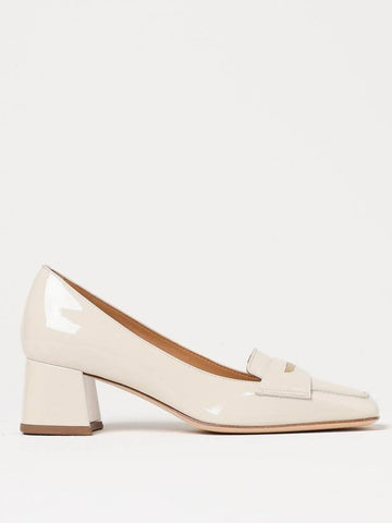 Pumps woman Tod's - TOD'S - BALAAN 1