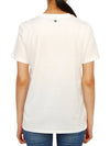 Yen short sleeve t shirt 15971052650 008 - MAX MARA - BALAAN 3