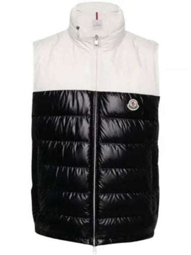 Best 1A00058 595ZJ 778 Free - MONCLER - BALAAN 1