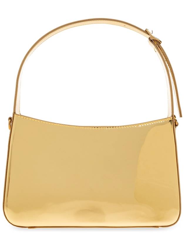 Kurt Geiger Handbag Bond, Women's, Gold - KURT GEIGER - BALAAN 3