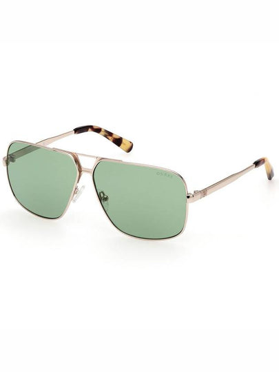 Guess Sunglasses - GUESS - BALAAN 2