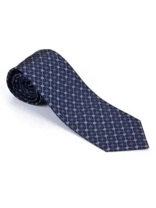 Men s tie 270275 - GUCCI - BALAAN 1