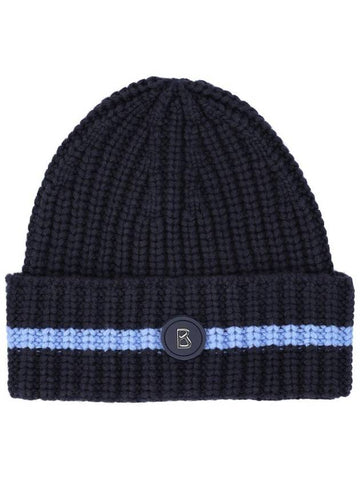 Bogner Hats - BOGNER - BALAAN 1