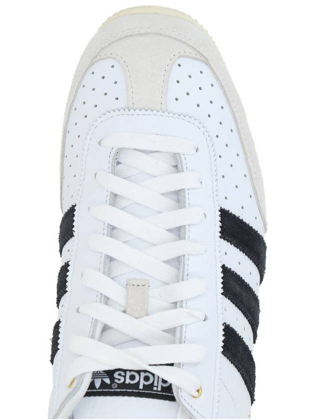 Japan Low-Top Sneakers Cloud White - ADIDAS - BALAAN 5