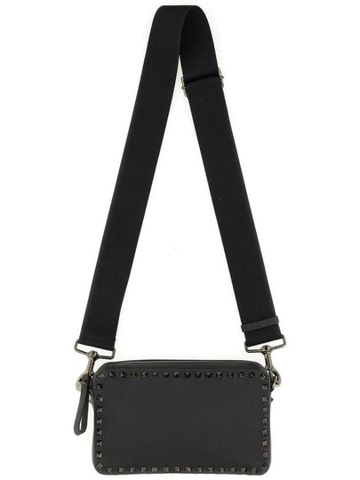 Valentino Garavani Shoulder Bag - VALENTINO - BALAAN 2