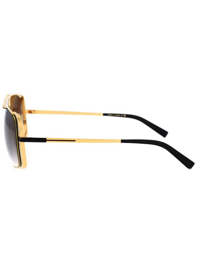 Dita Sunglasses - DITA - BALAAN 3