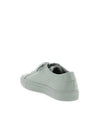 Sneakers 3701 1095 - COMMON PROJECTS - BALAAN 3