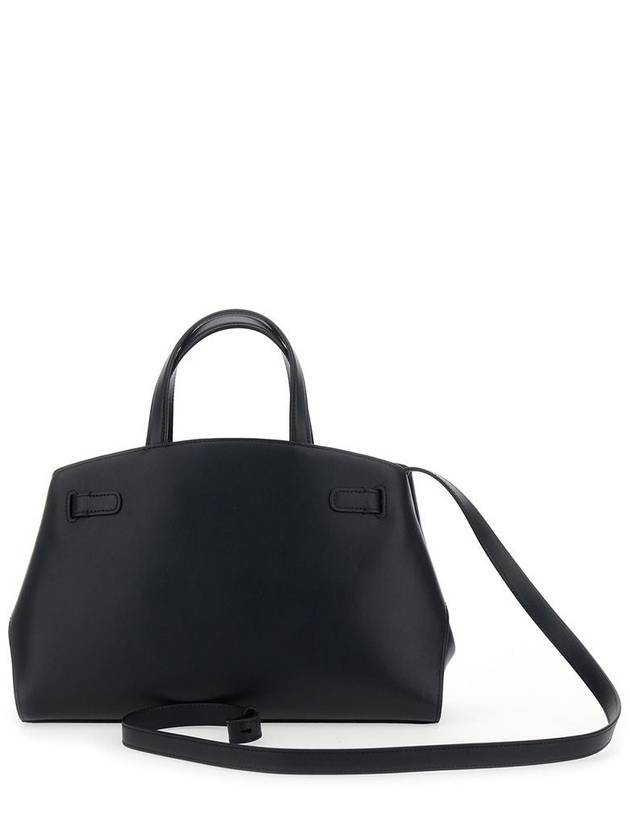 Mulberry Handbags - MULBERRY - BALAAN 3