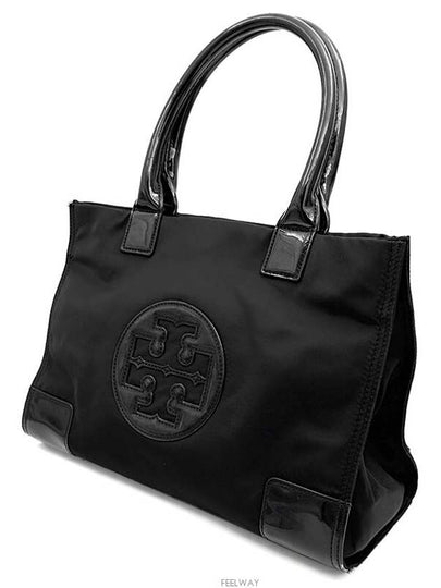 women tote bag - TORY BURCH - BALAAN 2