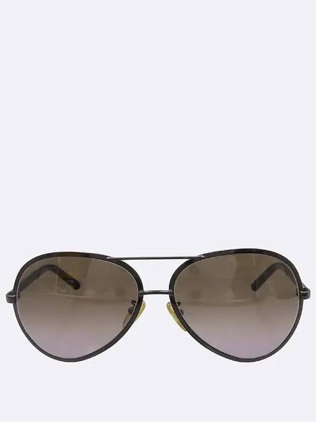 FS5056K Sunglasses - FENDI - BALAAN 2