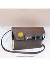 women shoulder bag - CHLOE - BALAAN 1