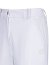 W POCKET POINT JOGGER PTWH - ANEWGOLF - BALAAN 6