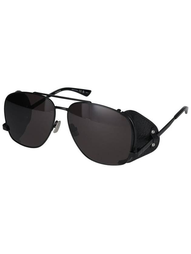 Saint Laurent Sunglasses - SAINT LAURENT - BALAAN 2