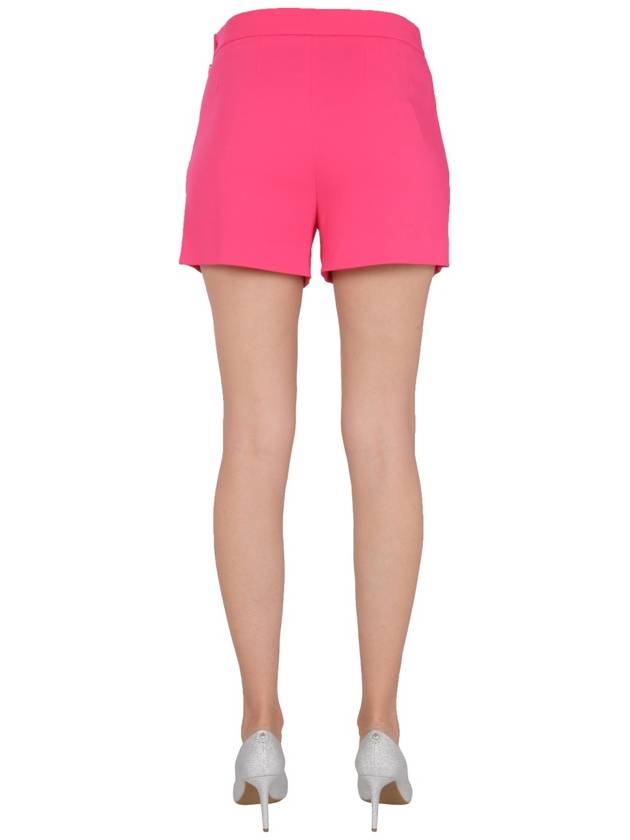 Caddy Shorts 030955250217 B0040172187 - MOSCHINO - BALAAN 5