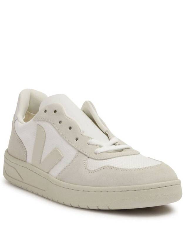 Veja Sneakers - VEJA - BALAAN 3