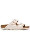 24SS Arizona Vegan 1022679 - BIRKENSTOCK - BALAAN 1