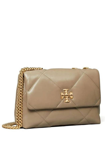 TORY BURCH BAGS SHOULDER BAG - TORY BURCH - BALAAN 1