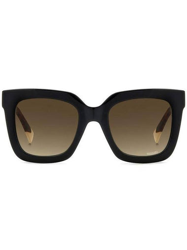 Missoni Sunglasses - MISSONI - BALAAN 1