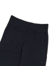 Women s Wide Pants ZIGOTE 007 - MAX MARA - BALAAN 3