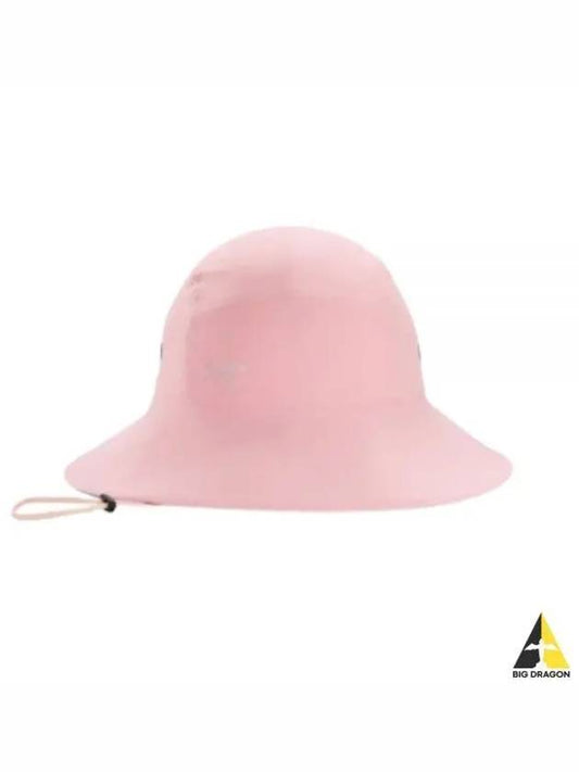 Shinsolar Bucket Hat Bliss - ARC'TERYX - BALAAN 2