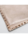 women clutch bag - VALENTINO - BALAAN 6