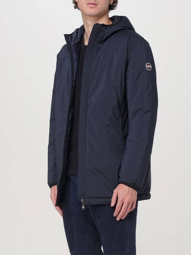 Jacket men Colmar - COLMAR - BALAAN 3