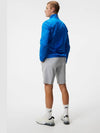 Men s Ash Light Packable Jacket - J.LINDEBERG - BALAAN 2