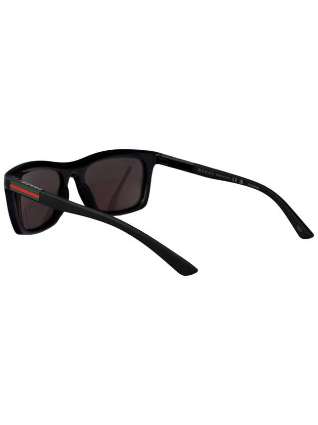 Gucci Sunglasses - GUCCI - BALAAN 4