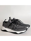 Mesh S4918012K58 Sneakers Berluti - BERLUTI - BALAAN 4