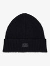 CP Company Hat 15CMAC278A 006170A 999 - CP COMPANY - BALAAN 2