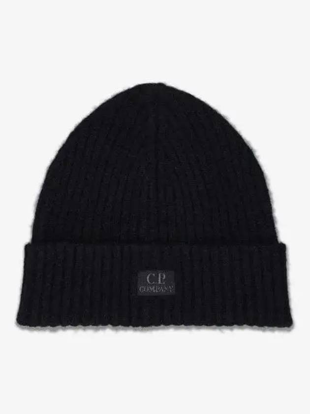 CP Company Hat 15CMAC278A 006170A 999 - CP COMPANY - BALAAN 2