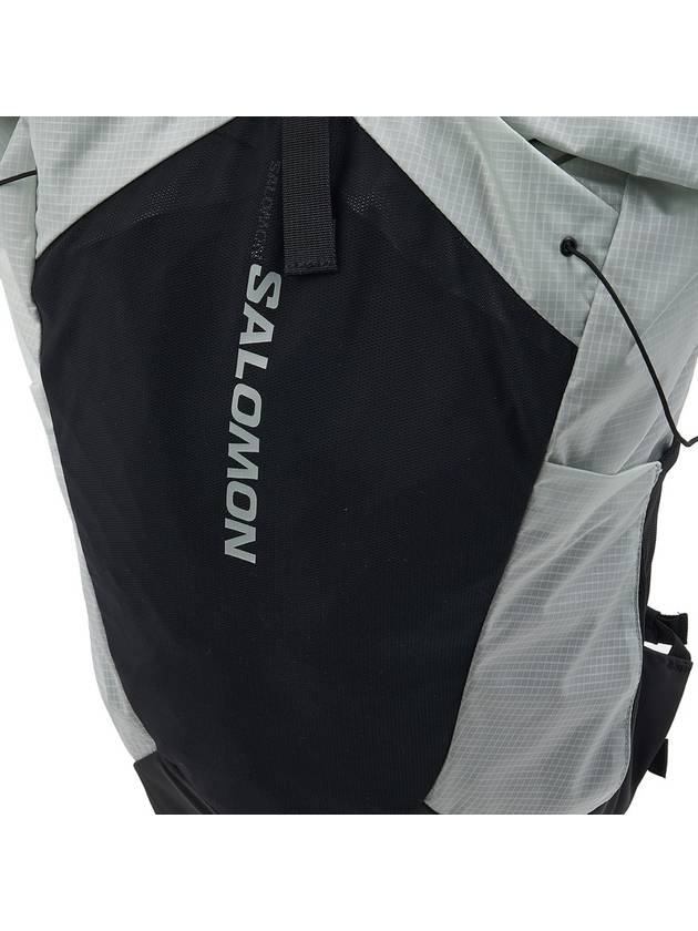 Fold of Day Backpack LC2268100 - SALOMON - BALAAN 6