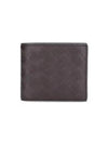 Intrecciato Bifold Half Wallet Fondant - BOTTEGA VENETA - BALAAN 2